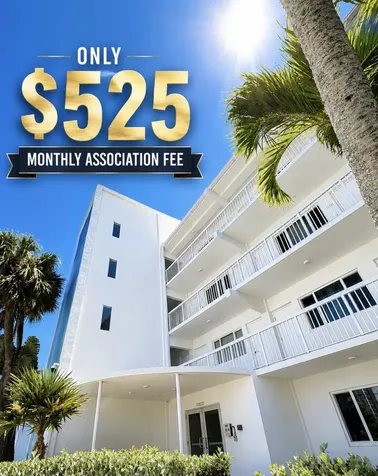 1801 S Surf Road Hollywood FL 33019