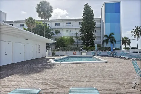 1801 S Surf Road Hollywood FL 33019