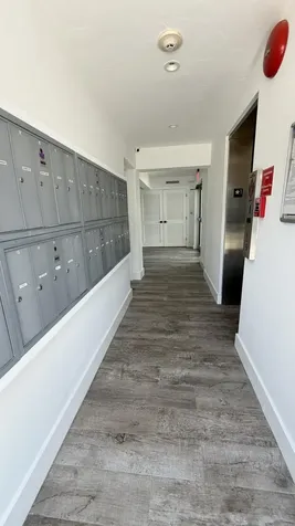 1801 S Surf Road Hollywood FL 33019