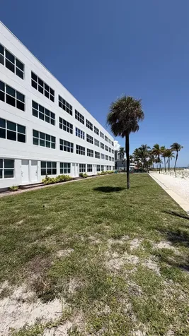 1801 S Surf Road Hollywood FL 33019