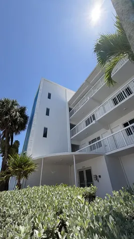 1801 S Surf Road Hollywood FL 33019