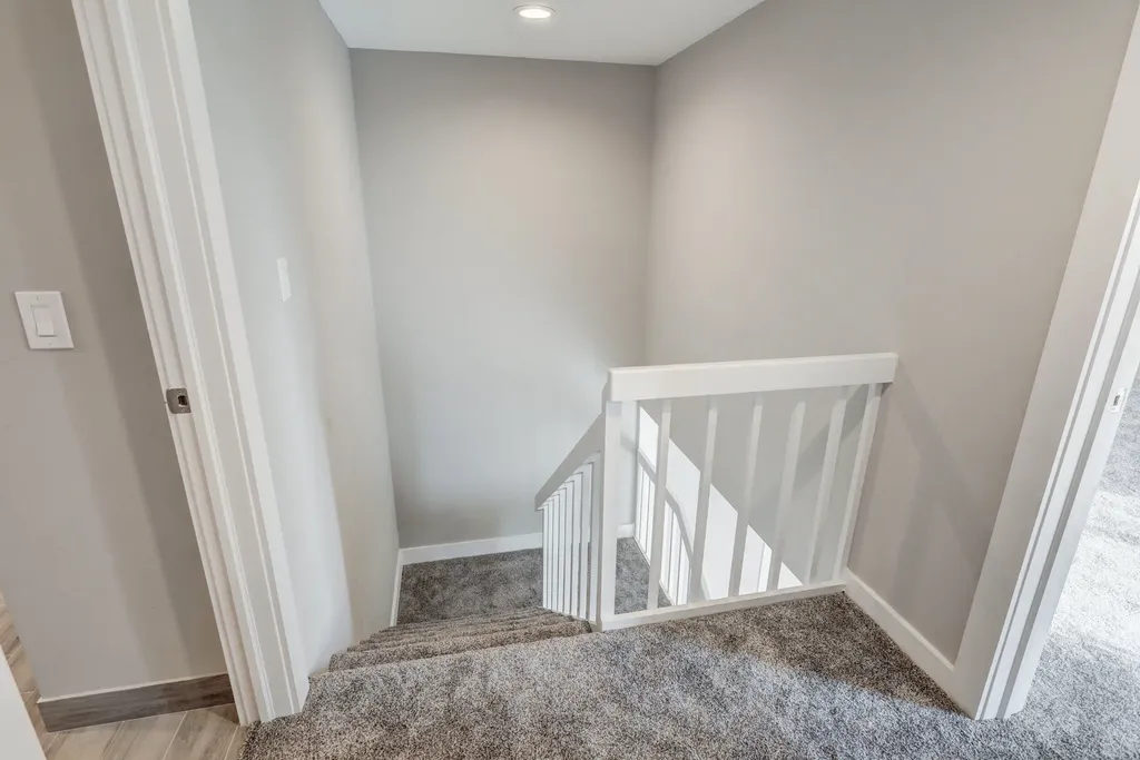 3201 S Meridian Way Way S Palm Beach Gardens FL 33410