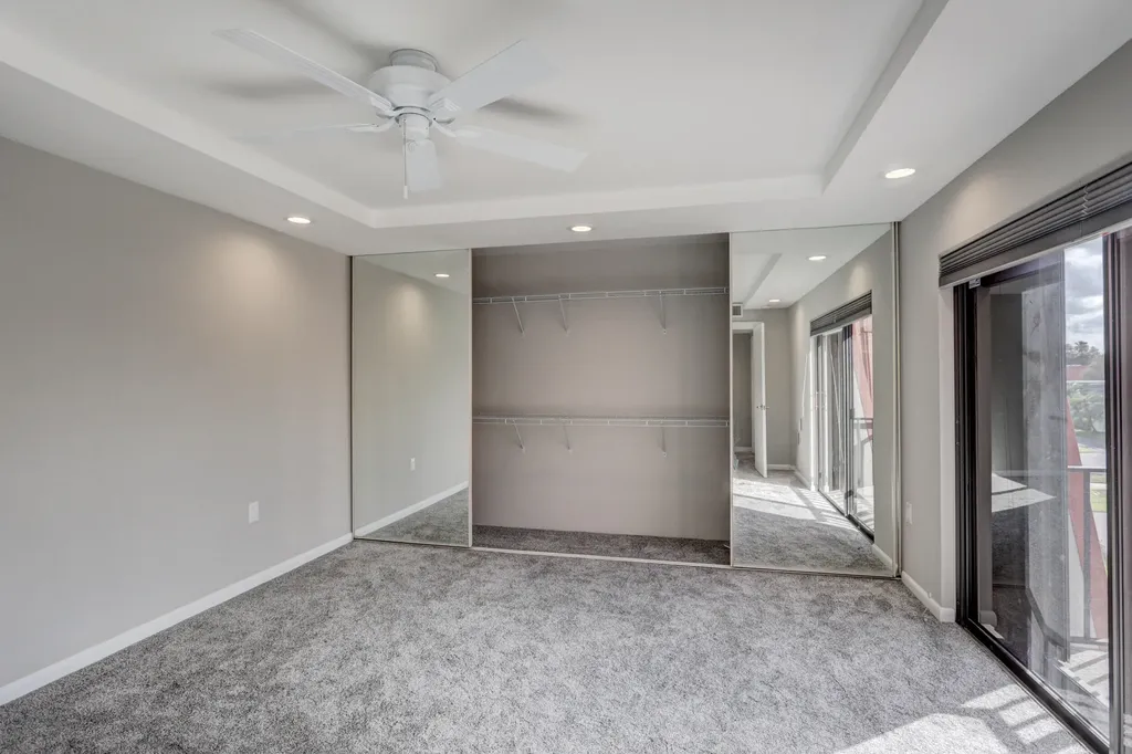 3201 S Meridian Way Way S Palm Beach Gardens FL 33410