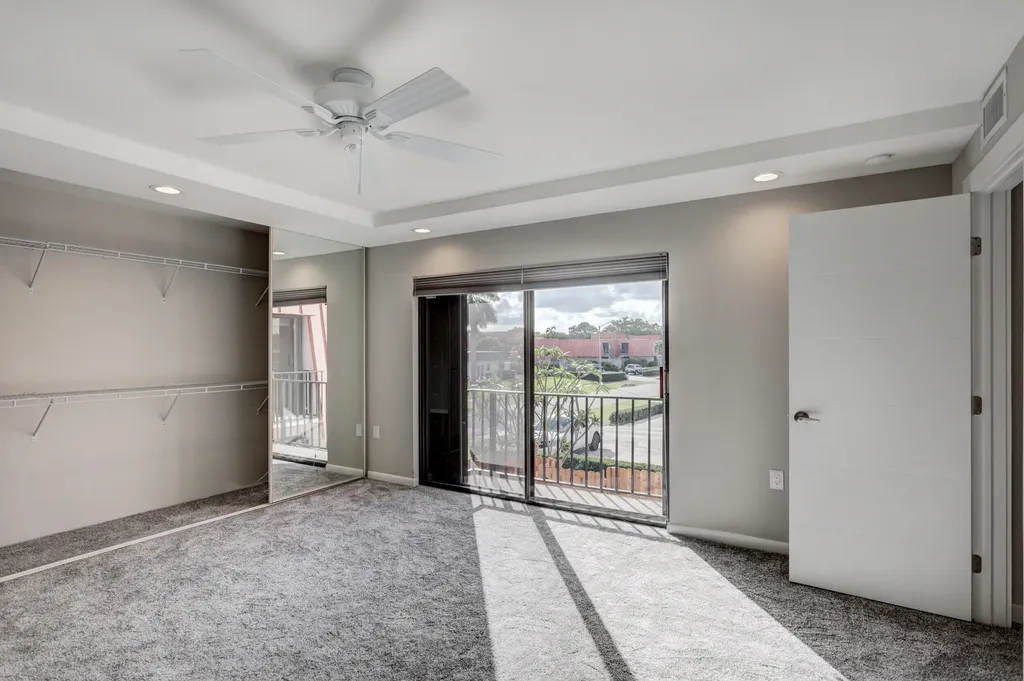 3201 S Meridian Way Way S Palm Beach Gardens FL 33410