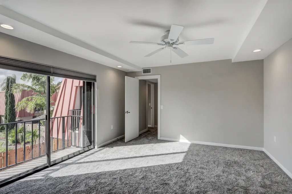 3201 S Meridian Way Way S Palm Beach Gardens FL 33410