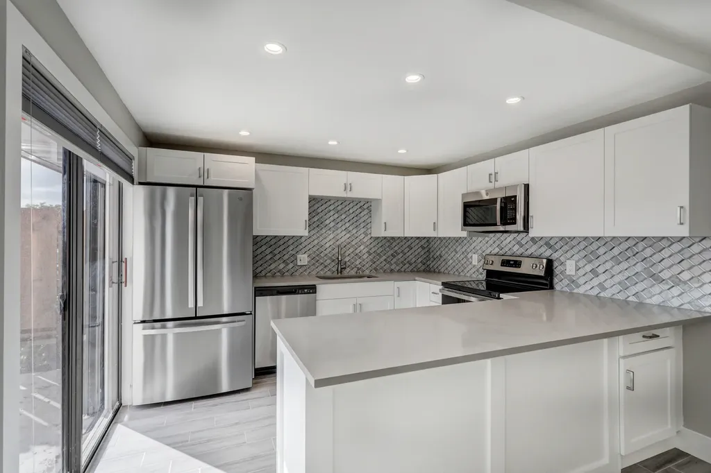 3201 S Meridian Way Way S Palm Beach Gardens FL 33410