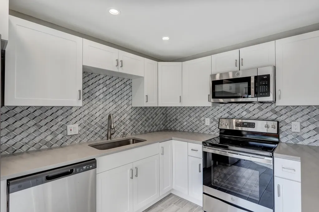 3201 S Meridian Way Way S Palm Beach Gardens FL 33410