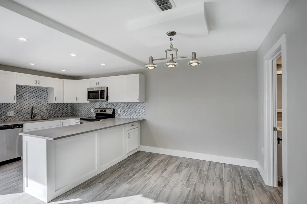3201 S Meridian Way Way S Palm Beach Gardens FL 33410