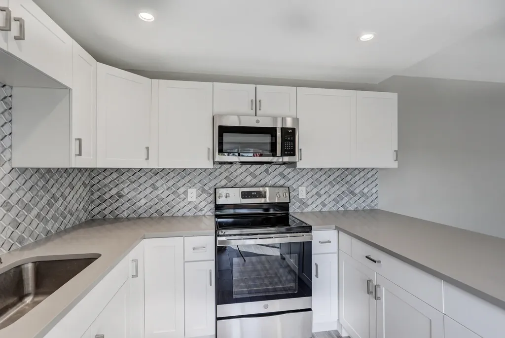 3201 S Meridian Way Way S Palm Beach Gardens FL 33410