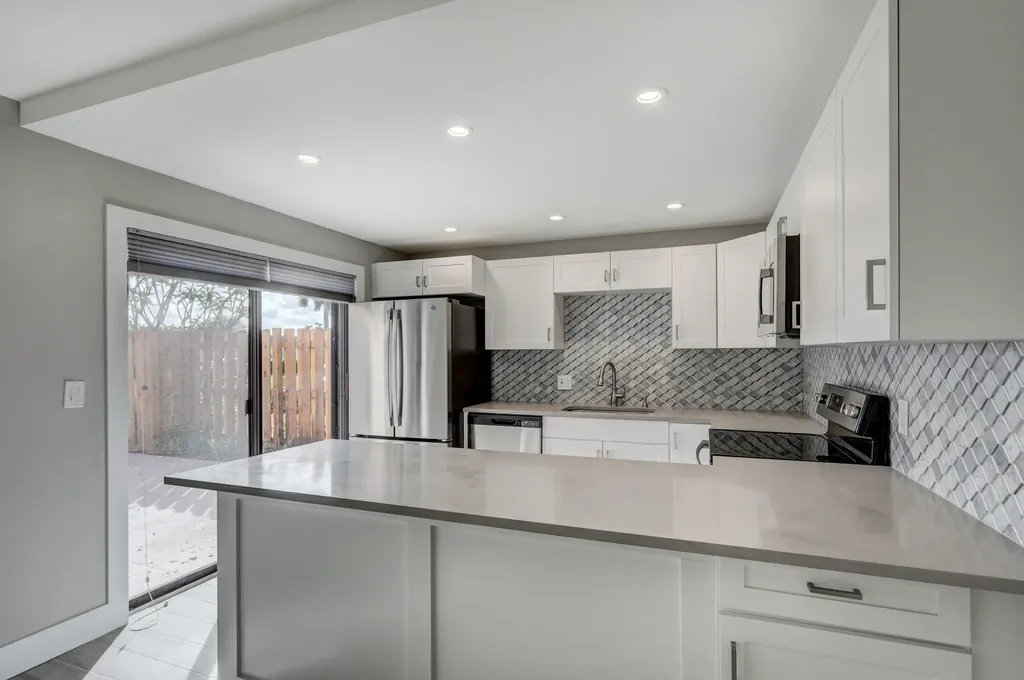 3201 S Meridian Way Way S Palm Beach Gardens FL 33410