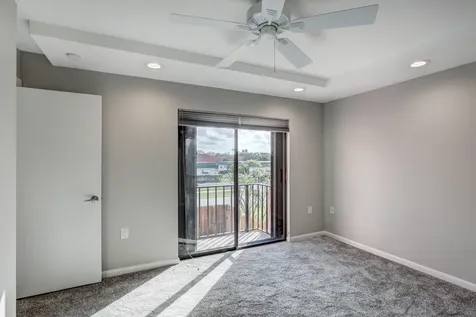 3201 S Meridian Way Way S Palm Beach Gardens FL 33410