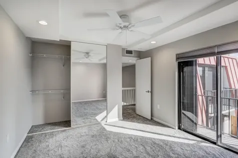 3201 S Meridian Way Way S Palm Beach Gardens FL 33410