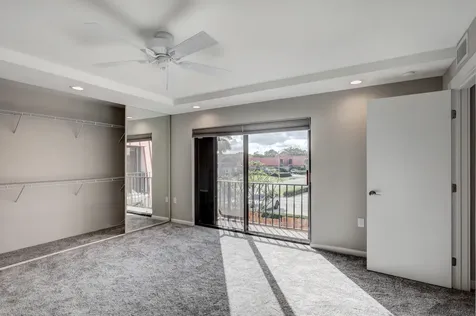3201 S Meridian Way Way S Palm Beach Gardens FL 33410