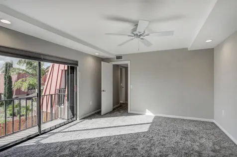 3201 S Meridian Way Way S Palm Beach Gardens FL 33410