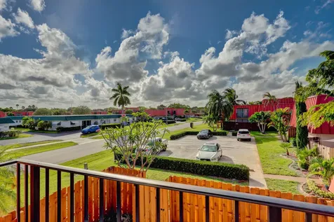 3201 S Meridian Way Way S Palm Beach Gardens FL 33410