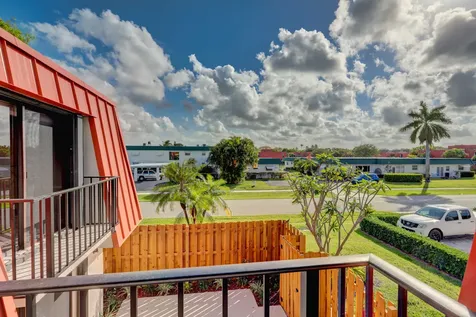 3201 S Meridian Way Way S Palm Beach Gardens FL 33410