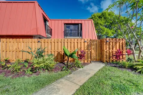 3201 S Meridian Way Way S Palm Beach Gardens FL 33410