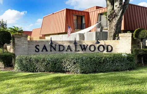 3201 S Meridian Way Way S Palm Beach Gardens FL 33410