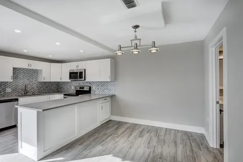 3201 S Meridian Way Way S Palm Beach Gardens FL 33410