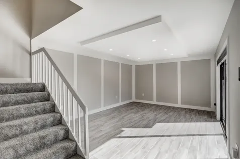 3201 S Meridian Way Way S Palm Beach Gardens FL 33410
