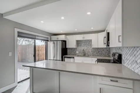 3201 S Meridian Way Way S Palm Beach Gardens FL 33410