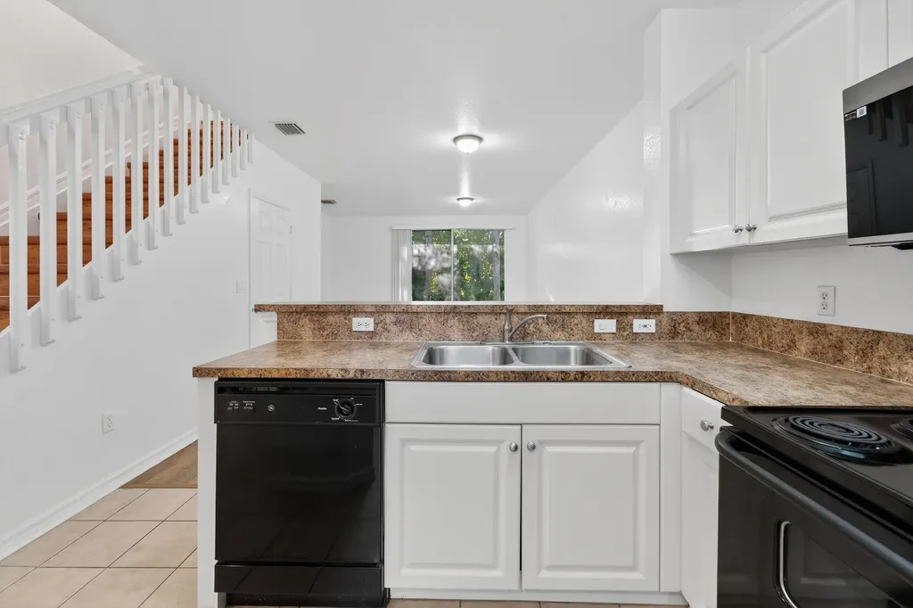 3635 Sonoma Drive Riviera Beach FL 33404