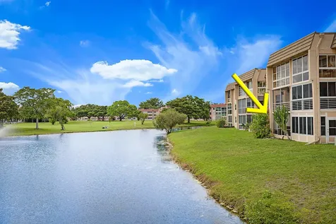 9201 Sunrise Lakes Boulevard Sunrise FL 33322