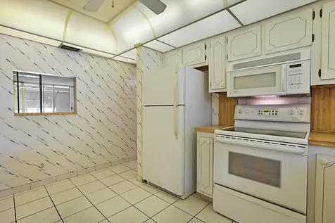 9201 Sunrise Lakes Boulevard Sunrise FL 33322