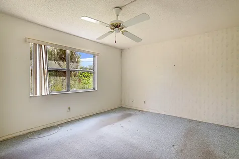 9201 Sunrise Lakes Boulevard Sunrise FL 33322