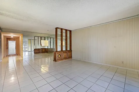 9201 Sunrise Lakes Boulevard Sunrise FL 33322