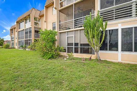 9201 Sunrise Lakes Boulevard Sunrise FL 33322