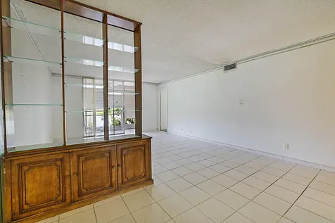 9201 Sunrise Lakes Boulevard Sunrise FL 33322