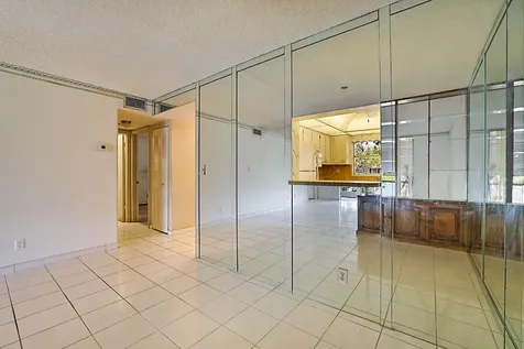 9201 Sunrise Lakes Boulevard Sunrise FL 33322
