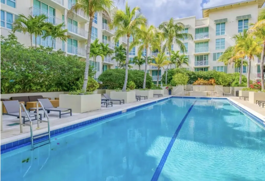 480 Hibiscus Street West Palm Beach FL 33401