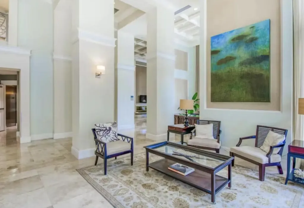 480 Hibiscus Street West Palm Beach FL 33401