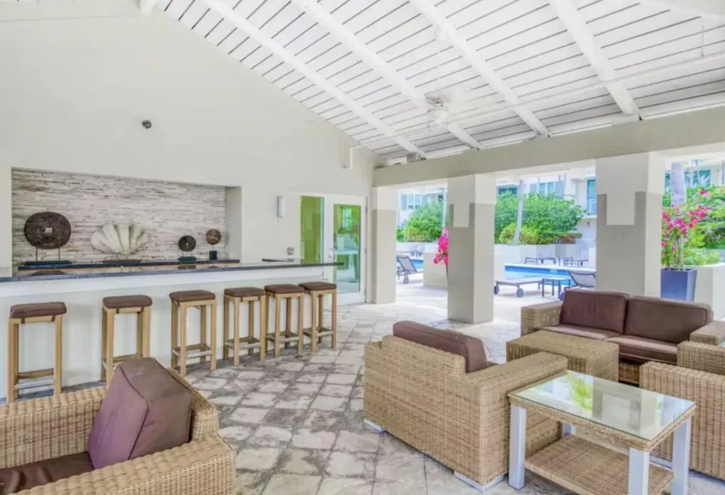 480 Hibiscus Street West Palm Beach FL 33401