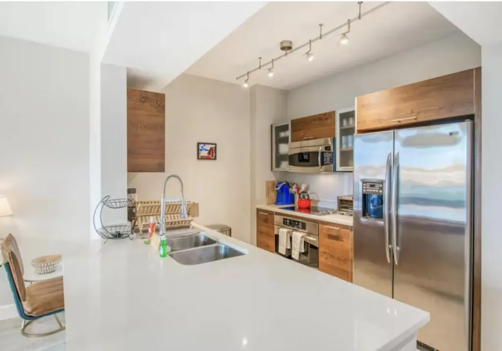 480 Hibiscus Street West Palm Beach FL 33401