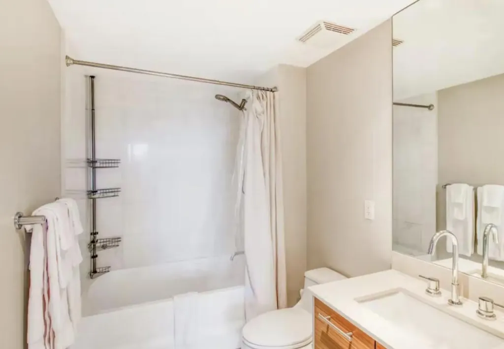 480 Hibiscus Street West Palm Beach FL 33401