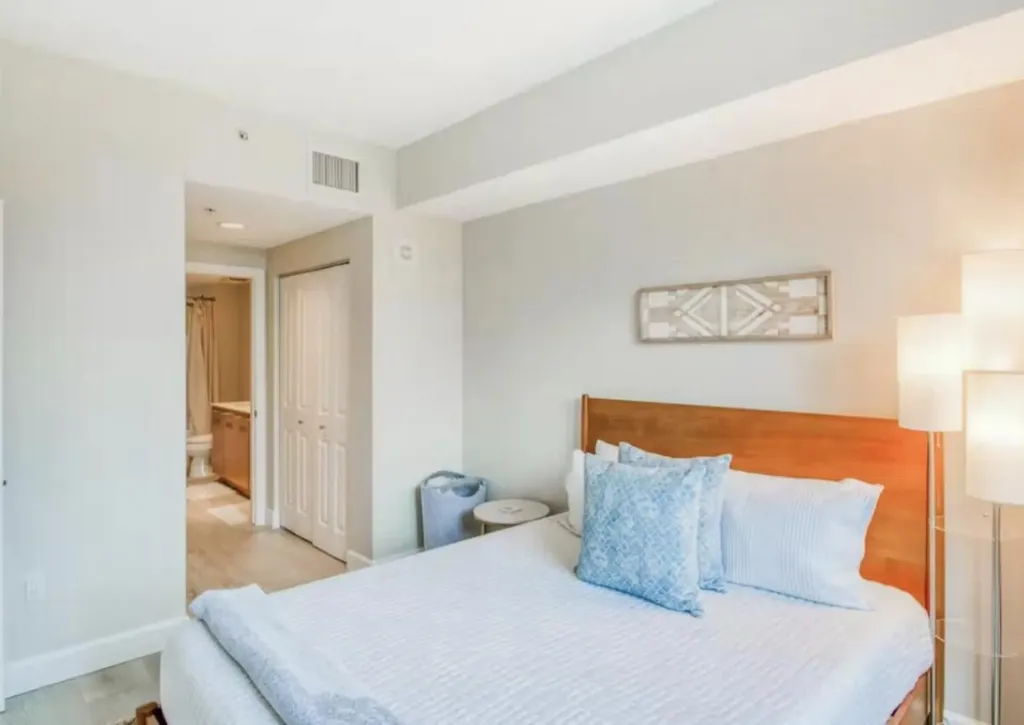 480 Hibiscus Street West Palm Beach FL 33401