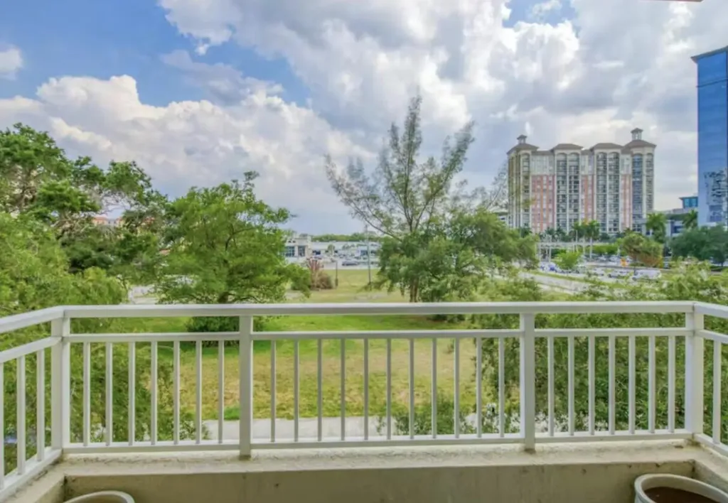 480 Hibiscus Street West Palm Beach FL 33401