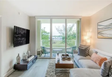 480 Hibiscus Street West Palm Beach FL 33401