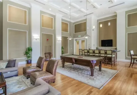 480 Hibiscus Street West Palm Beach FL 33401