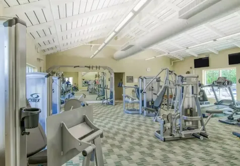 480 Hibiscus Street West Palm Beach FL 33401