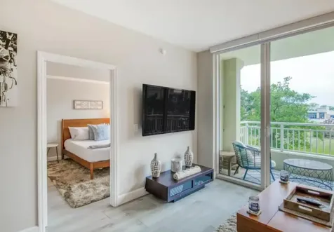 480 Hibiscus Street West Palm Beach FL 33401