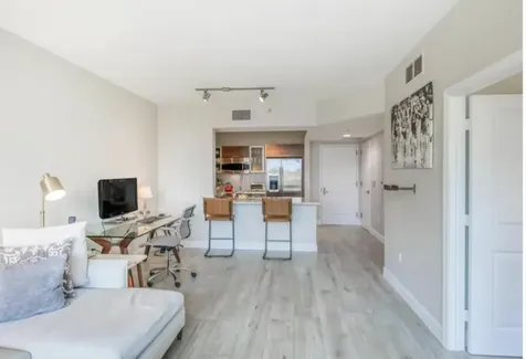 480 Hibiscus Street West Palm Beach FL 33401