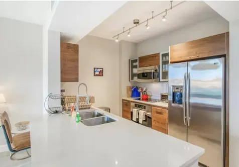 480 Hibiscus Street West Palm Beach FL 33401