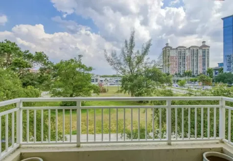 480 Hibiscus Street West Palm Beach FL 33401