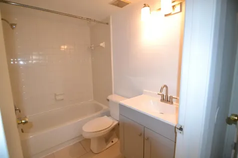 14308 Hanging Moss Circle Tampa FL 33613