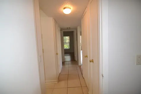 14308 Hanging Moss Circle Tampa FL 33613