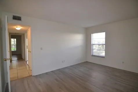 14308 Hanging Moss Circle Tampa FL 33613